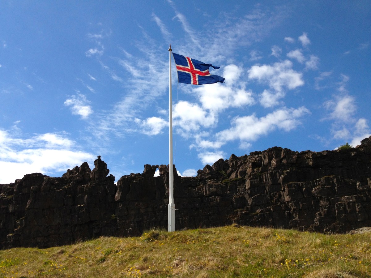 WooCommerce á íslensku