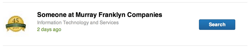 Screen Shot 2013-12-19 at 14.35.39