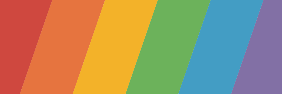 #LoveWins! LGBTQ Bloggers Make Their Voices&nbsp;Heard