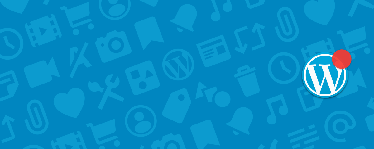 Welcome to the New WordPress.com and WordPress.com App for&nbsp;Mac