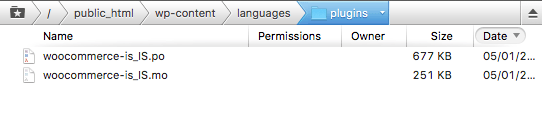 Screen Shot 2017-01-05 at 14.01.03.png